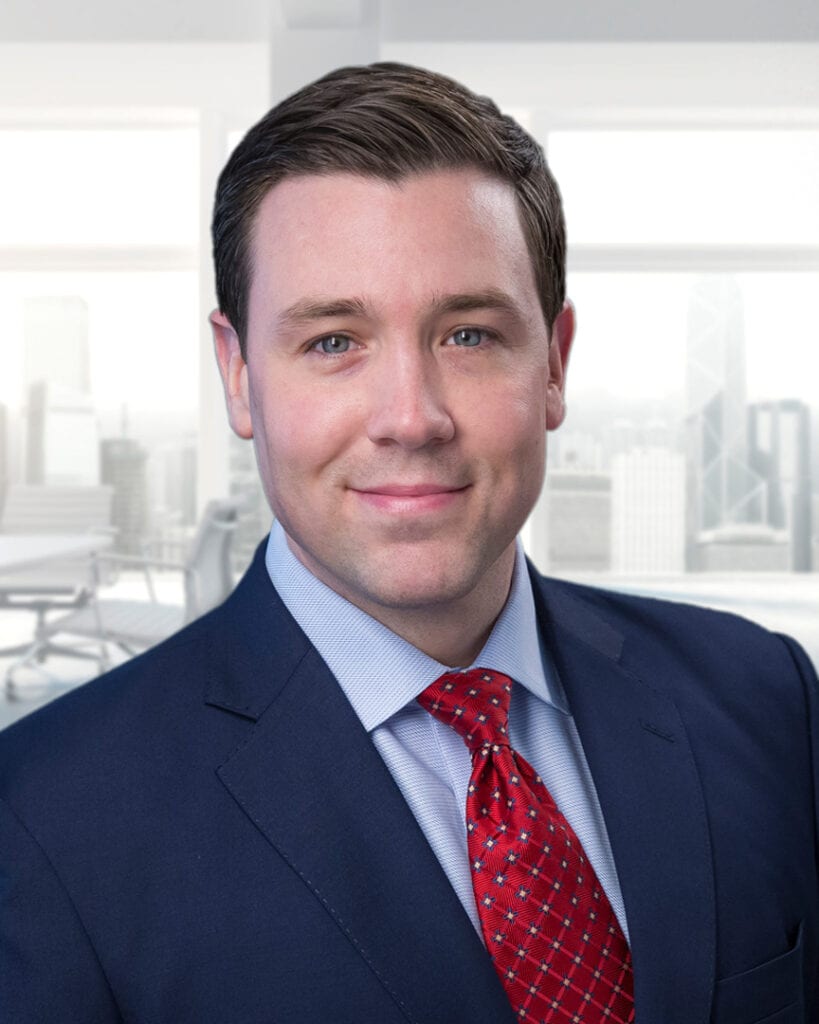 Andrew M. Lammert Partner at McCarthy, Leonard & Kaemmerer L.C.