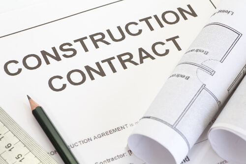 Construction Law